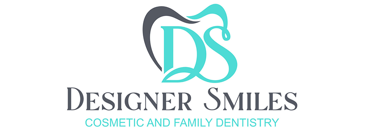 Dentist in Evanston