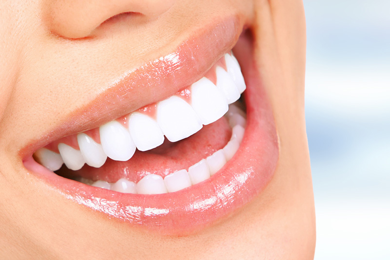 Cosmetic Dentistry in Evanston